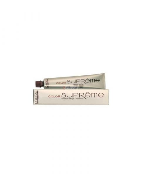 COLOR SUPRÉME 60 ML