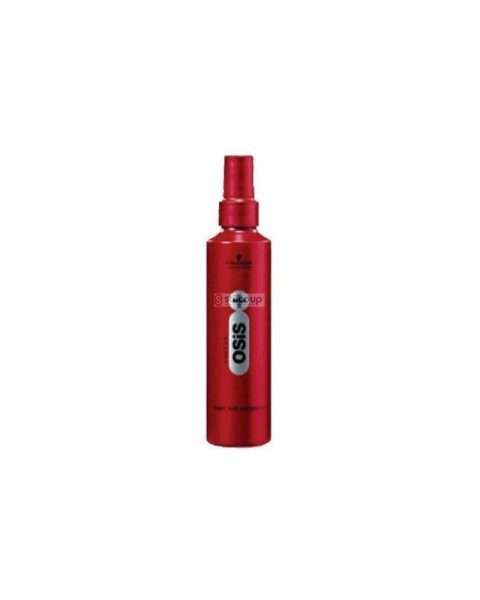 Osis Freeze Pump Spray 200 ML