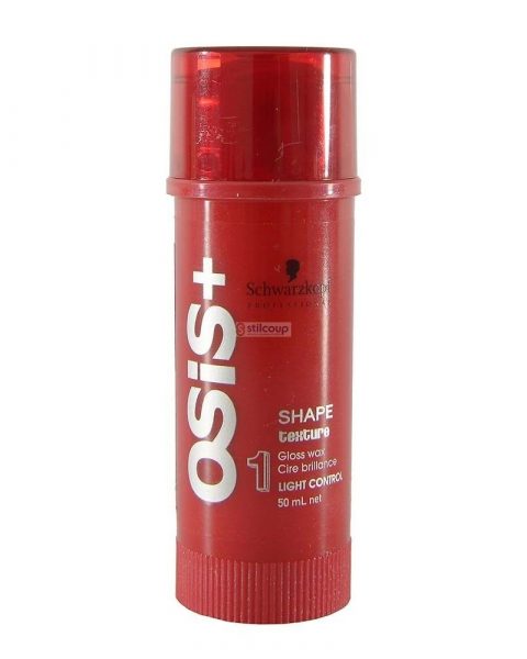 OSIS Shape 50ml