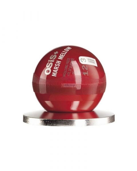 Osis Marsh Mellow 50 ml