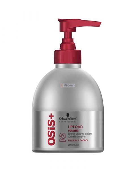 Osis Up Load Volume 200 ML