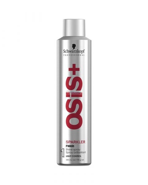 Osis Sparkler 300 ml