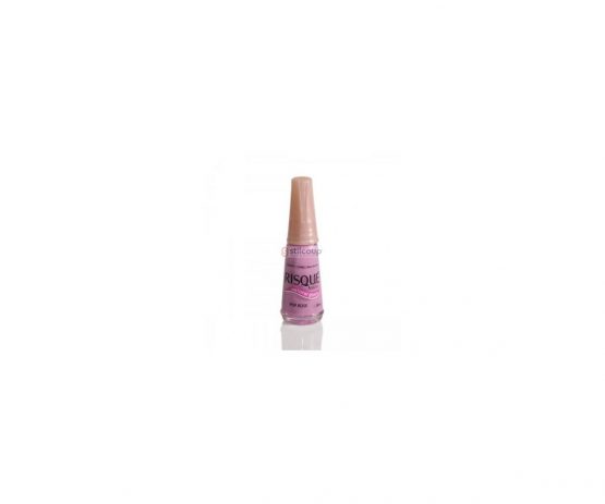 RISQUE POP ROSE
