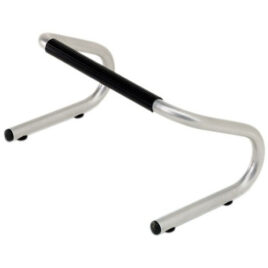 Apoia Pés Bancada Cabeleireiro Gordon Desk