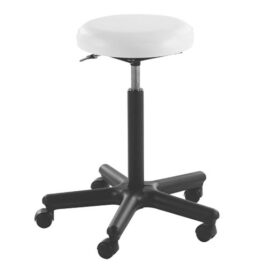 Banco Corte Para Cabeleireiro Argos