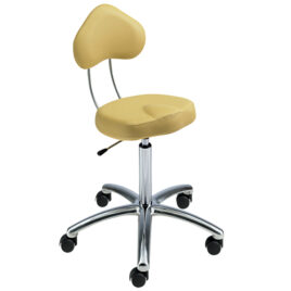 Banco De Corte Para Cabeleireiro Derby