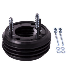 Basculante Bacia Cerâmica Normal 200024