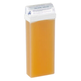 Beauty Image Recarga Cera Natural 110ml