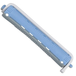 Bigoudis Plástico Permanente 00905