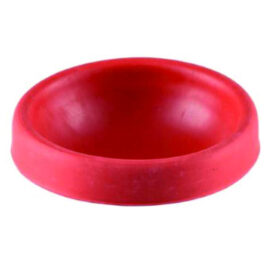 Borracha para Navalheiro Steinhart Steinhart