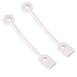 Borrachas Para Bigoudis 50 unidades