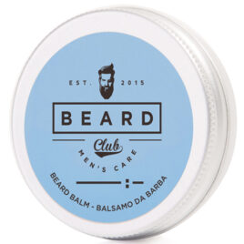 Bálsamo Barba Beard Club 50 ml