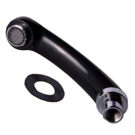 Chuveiro Para Rampa Lavagem 200008