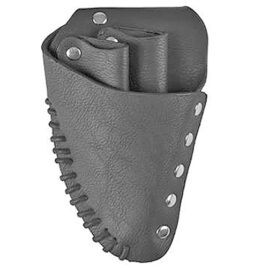 Coldre Cinto Ferramentas Nº500