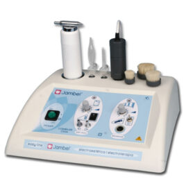 Combinado de 2 Sectores - Combileb CB2