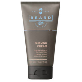 Creme Barbear Beard Club 150ml