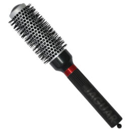 Escova Termica jaguar Iónicas T330