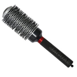 Escova jaguar Térmica Iónicas T350