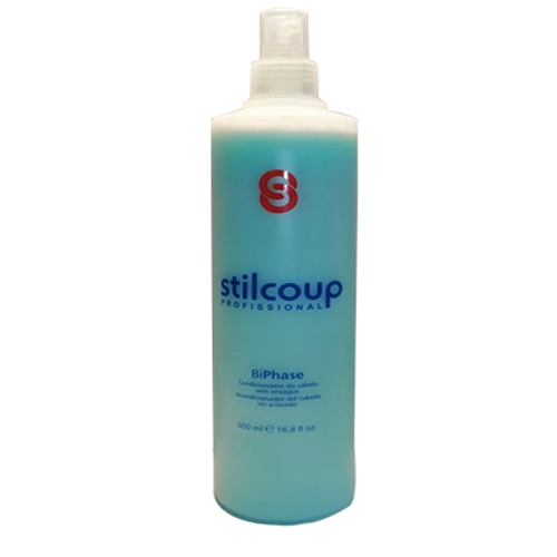 Equave Stilcoup BiPhase Condicionador 500ml