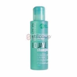 EquaveShampooSecoAzul