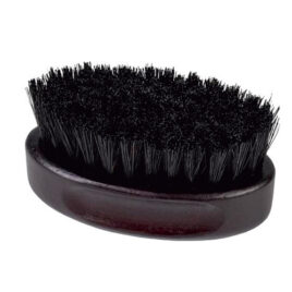 Escova Barba Oval Steinhart Grande