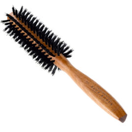 Escova Redonda Acca Kappa 821