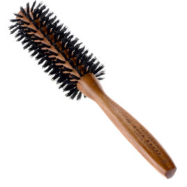 EEscova Redonda Acca Kappa 882