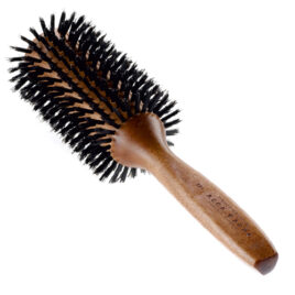 Escova Redonda Acca Kappa 884