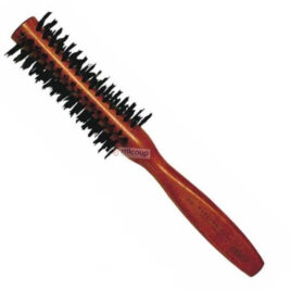 Escova Redonda Acca Kappa 1826