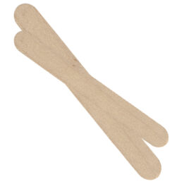 Ideal para ter no seu gabinete .Também conhecidas como pau de gelado.Vem com 100 unidades.