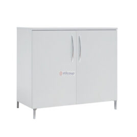 Armário Técnico Cabeleireiro Modul L