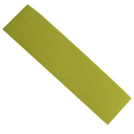 Fita Para Estética Profissional 01086