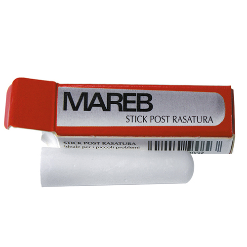 Hemostático Barra 60 Unidades