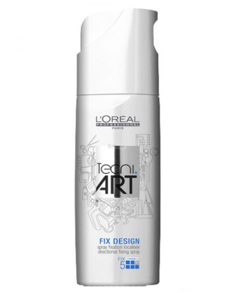 L’Oréal Professionnel Tecni ART Fix Design Spray