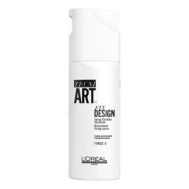 Tecni.Art Fix Design Laca Sem Gás