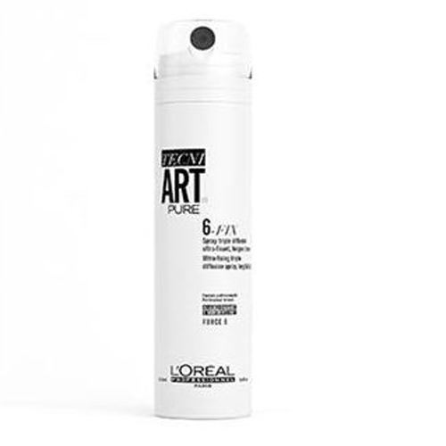 Tecni Art Laca Spray 6 250ml