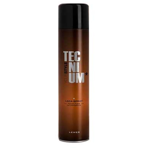 Laca Forte Lewex Tecnium 600ml