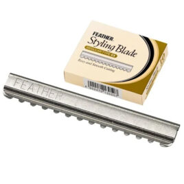 Lamina Ripar Feather 04388