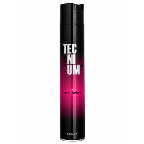 Lewex Laca Extra Forte 750ml