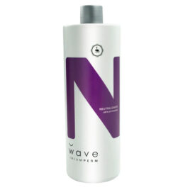 Lewex Neutralizante Inium 1000ml