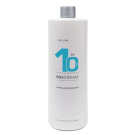 Lewex Oxidante Inium 10v - 1000ml