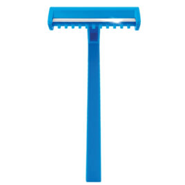 Lâmina Laser Rickiparodi Depilação 100 Unidades