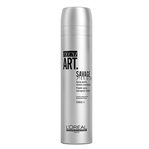 Tecni Art Savage Panache 250ml