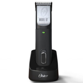 Maquina Oster Style 97 Cordless