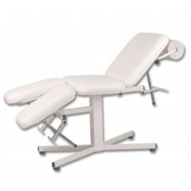 Marquesa Estética Pedologia MS3P