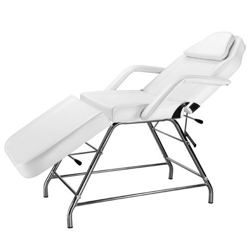 Marquesa Estética 3 Corpos 02739