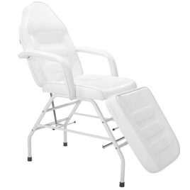 Marquesa Estética Tripartida Esmeralda