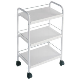 Mesa Estética Multiusos Kargo 2