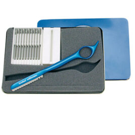 NAVALHA MILENIUM 2535/54