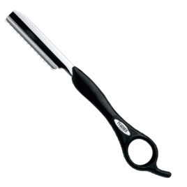 Navalha Feather Ripar